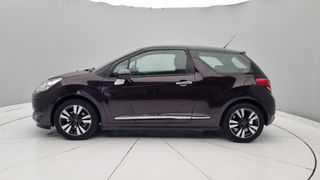 DS DS3 2016 1.2 Pure Tech Chic | ΕΩΣ 5 ΕΤΗ ΕΓΓΥΗΣΗ-thumb-10