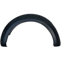 Φτερά Τροχών Για Ford Ranger T7 2016-2019 6 Τεμάχια-thumb-4