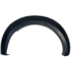 Φτερά Τροχών Για Ford Ranger T7 2016-2019 6 Τεμάχια-thumb-5