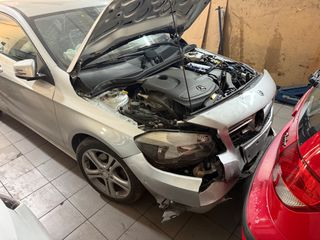 Mercedes-Benz A 180 2013-thumb-3