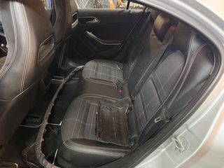 Mercedes-Benz A 180 2013-thumb-8