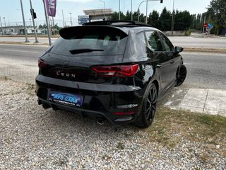 Seat Leon 2015 PANORAMİC FR-DYNAMİC ‘EURO 6..! TSI 6 ΤΑΧΥΤΗΤΩΝ-thumb-11