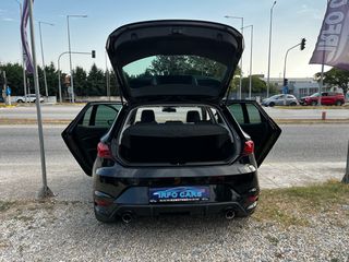 Seat Leon 2015 PANORAMİC FR-DYNAMİC ‘EURO 6..! TSI 6 ΤΑΧΥΤΗΤΩΝ-thumb-24