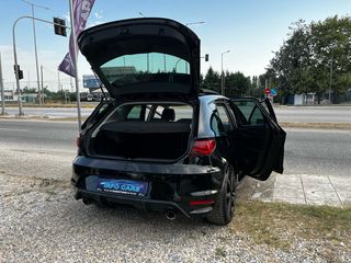 Seat Leon 2015 PANORAMİC FR-DYNAMİC ‘EURO 6..! TSI 6 ΤΑΧΥΤΗΤΩΝ-thumb-25