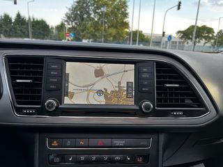 Seat Leon 2015 PANORAMİC FR-DYNAMİC ‘EURO 6..! TSI 6 ΤΑΧΥΤΗΤΩΝ-thumb-71