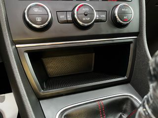 Seat Leon 2015 PANORAMİC FR-DYNAMİC ‘EURO 6..! TSI 6 ΤΑΧΥΤΗΤΩΝ-thumb-77