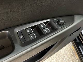 Seat Leon 2015 PANORAMİC FR-DYNAMİC ‘EURO 6..! TSI 6 ΤΑΧΥΤΗΤΩΝ-thumb-84