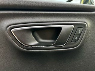 Seat Leon 2015 PANORAMİC FR-DYNAMİC ‘EURO 6..! TSI 6 ΤΑΧΥΤΗΤΩΝ-thumb-85