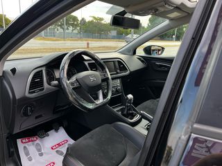 Seat Leon 2015 PANORAMİC FR-DYNAMİC ‘EURO 6..! TSI 6 ΤΑΧΥΤΗΤΩΝ-thumb-51