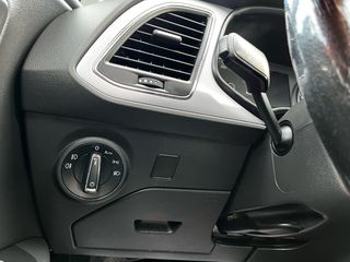 Seat Leon 2015 PANORAMİC FR-DYNAMİC ‘EURO 6..! TSI 6 ΤΑΧΥΤΗΤΩΝ-thumb-66