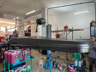 Autohome Columbus 3ων ατόμων.-thumb-1