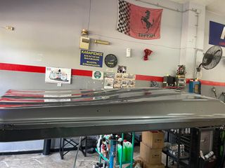 Autohome Columbus 3ων ατόμων.-thumb-2