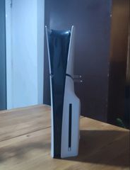 Playstation 5+8 games