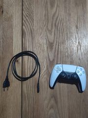 Playstation 5+8 games-thumb-1
