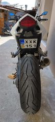 Honda CB 1000 R 2009-thumb-2