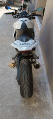 Honda CB 1000 R 2009-thumb-3