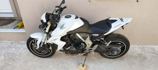Honda CB 1000 R 2009-thumb-4