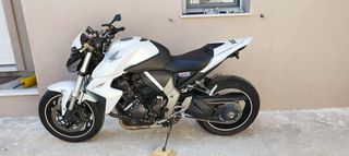 Honda CB 1000 R 2009-thumb-5