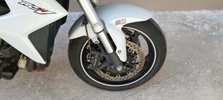 Honda CB 1000 R 2009-thumb-6