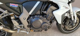 Honda CB 1000 R 2009-thumb-7