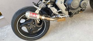 Honda CB 1000 R 2009-thumb-8