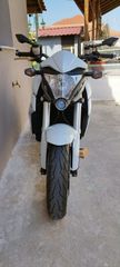 Honda CB 1000 R 2009-thumb-9