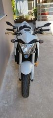 Honda CB 1000 R 2009-thumb-10