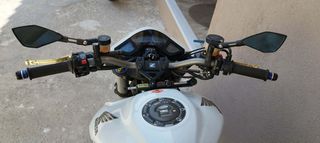 Honda CB 1000 R 2009-thumb-11