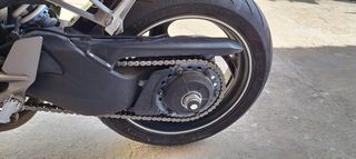 Honda CB 1000 R 2009-thumb-13