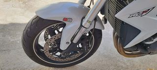 Honda CB 1000 R 2009-thumb-14