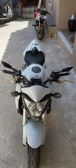 Honda CB 1000 R 2009-thumb-15