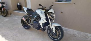 Honda CB 1000 R 2009-thumb-16