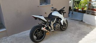Honda CB 1000 R 2009-thumb-17