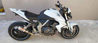 Honda CB 1000 R 2009-thumb-18