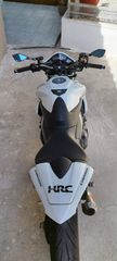 Honda CB 1000 R 2009-thumb-19