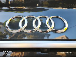 Audi Q5 2021 Sportback 40 TDi S Tronic Quattro-thumb-11