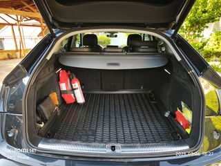 Audi Q5 2021 Sportback 40 TDi S Tronic Quattro-thumb-14
