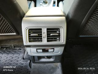 Audi Q5 2021 Sportback 40 TDi S Tronic Quattro-thumb-17