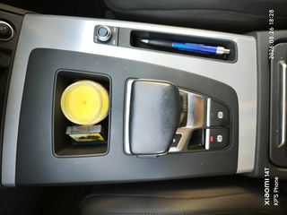Audi Q5 2021 Sportback 40 TDi S Tronic Quattro-thumb-19