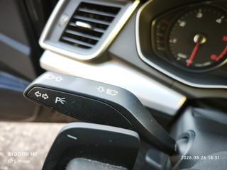 Audi Q5 2021 Sportback 40 TDi S Tronic Quattro-thumb-26
