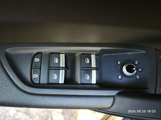 Audi Q5 2021 Sportback 40 TDi S Tronic Quattro-thumb-29