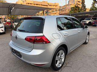 Volkswagen Golf 2015 BLUEMOTION!!!! ΕΓΓΥΗΣΗ 7 ΜΗΝΕΣ ΓΡΑΠΤΗ!!!!-thumb-8