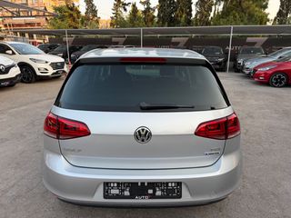 Volkswagen Golf 2015 BLUEMOTION!!!! ΕΓΓΥΗΣΗ 7 ΜΗΝΕΣ ΓΡΑΠΤΗ!!!!-thumb-10