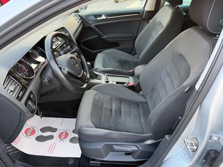 Volkswagen Golf 2015 BLUEMOTION!!!! ΕΓΓΥΗΣΗ 7 ΜΗΝΕΣ ΓΡΑΠΤΗ!!!!-thumb-15