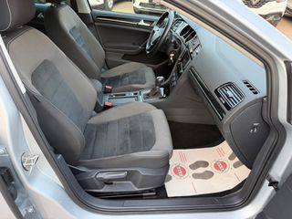 Volkswagen Golf 2015 BLUEMOTION!!!! ΕΓΓΥΗΣΗ 7 ΜΗΝΕΣ ΓΡΑΠΤΗ!!!!-thumb-17