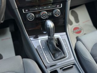 Volkswagen Golf 2015 BLUEMOTION!!!! ΕΓΓΥΗΣΗ 7 ΜΗΝΕΣ ΓΡΑΠΤΗ!!!!-thumb-25