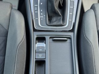 Volkswagen Golf 2015 BLUEMOTION!!!! ΕΓΓΥΗΣΗ 7 ΜΗΝΕΣ ΓΡΑΠΤΗ!!!!-thumb-26