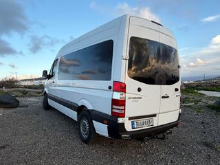 Mercedes-Benz 2008 213