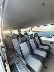 Mercedes-Benz 2008 213-thumb-2