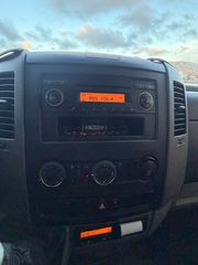 Mercedes-Benz 2008 213-thumb-7